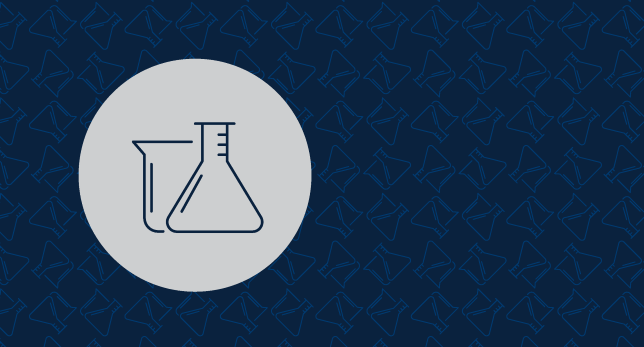 Residual Solvents Screening